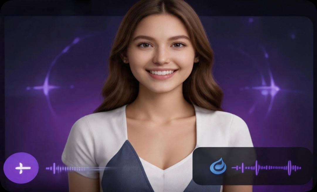 AI Avatar